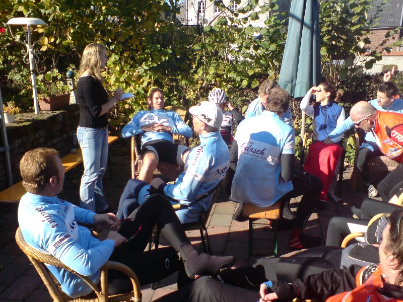 ../Images/0041 dsc00562.jpg